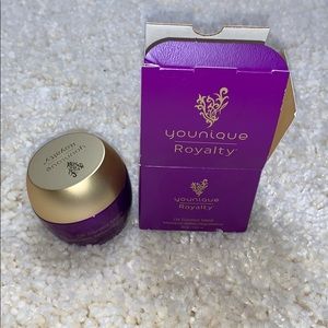 Younique Oil Control Mask Unopened